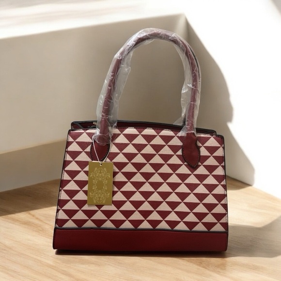 SOLDxxxxxx - Picture 4 of 4